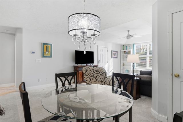 217 Adams Pointe Blvd 11, Adams Twp, PA 16046