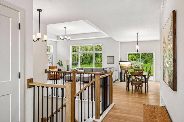 W254N5593 Crescent Hill DRIVE, Sussex, WI 53089