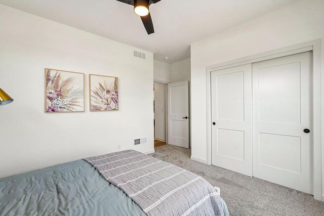 W254N5593 Crescent Hill DRIVE, Sussex, WI 53089