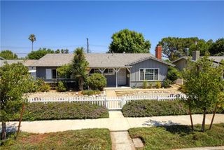 7816 Shoup, West Hills, CA 91304