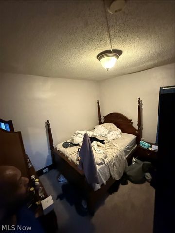 13609 Eaglesmere Avenue, Cleveland, OH 44110