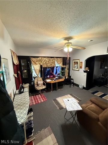 13609 Eaglesmere Avenue, Cleveland, OH 44110