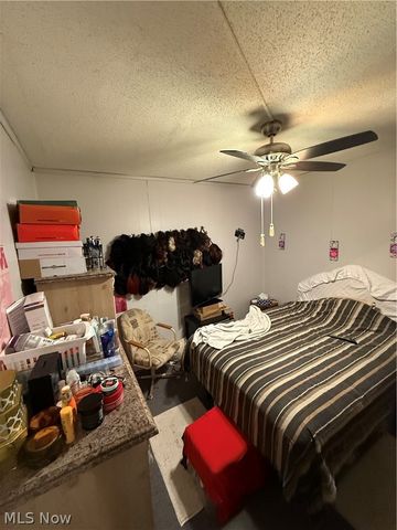 13609 Eaglesmere Avenue, Cleveland, OH 44110