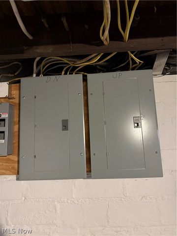 13609 Eaglesmere Avenue, Cleveland, OH 44110