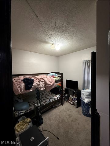 13609 Eaglesmere Avenue, Cleveland, OH 44110