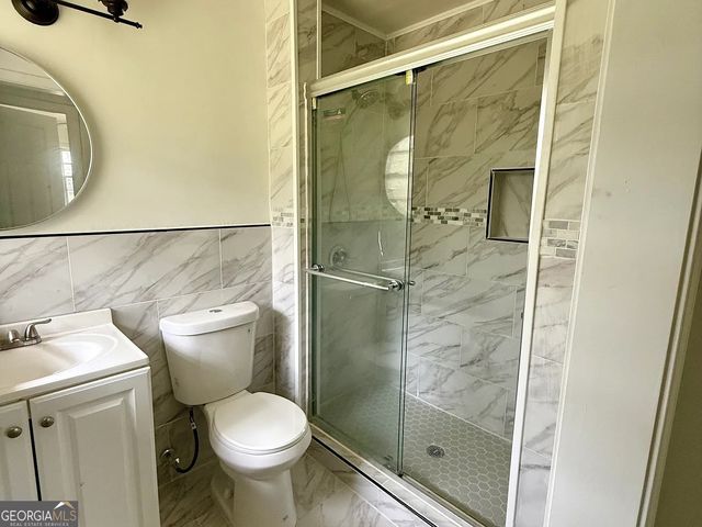 1322 S Hicks Cir NW, Conyers, Conyers, GA 30012