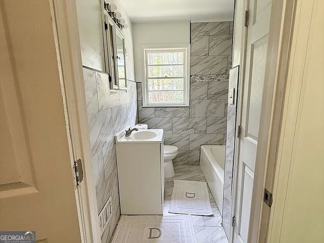 1322 S Hicks Cir NW, Conyers, Conyers, GA 30012