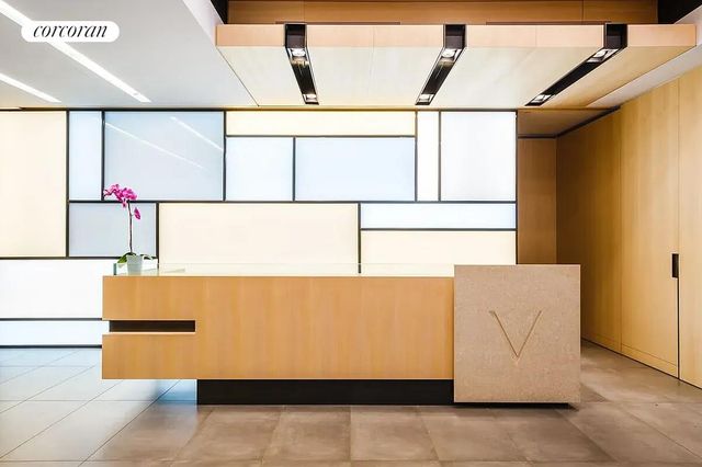 1330 5th Ave Apt 6E, New York City, NY 10026