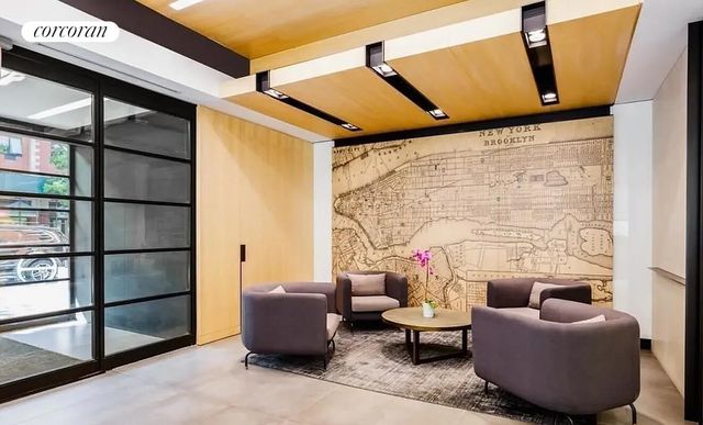 1330 5th Ave Apt 6E, New York City, NY 10026