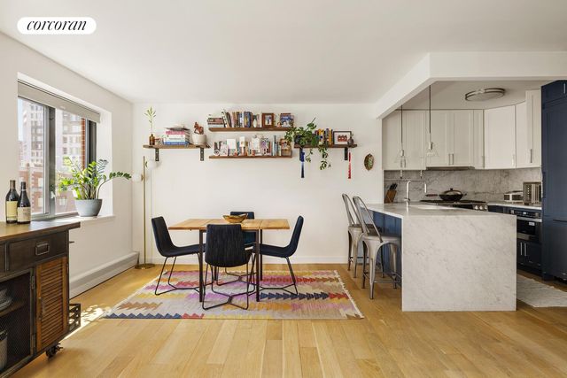 1330 5th Ave Apt 6E, New York City, NY 10026