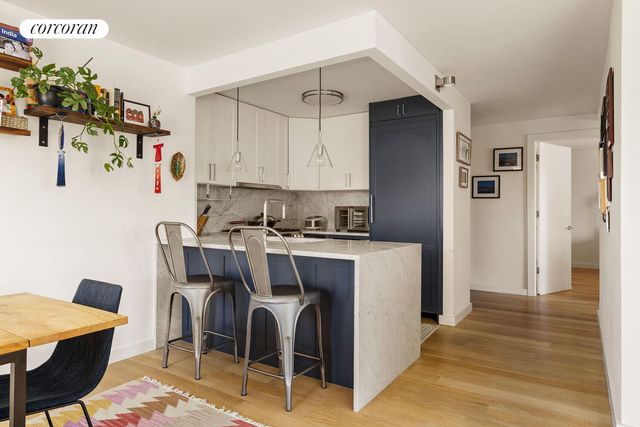 1330 5th Ave Apt 6E, New York City, NY 10026