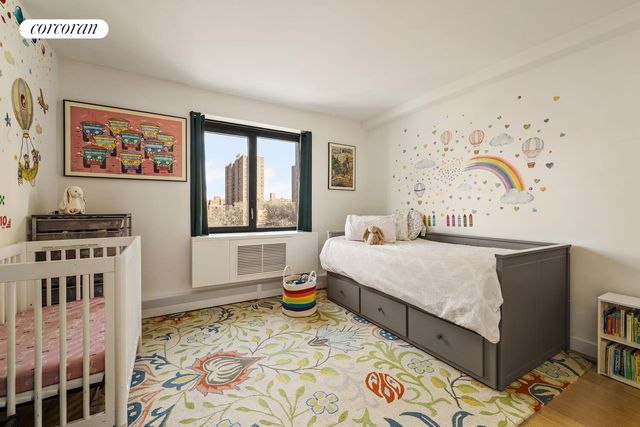 1330 5th Ave Apt 6E, New York City, NY 10026