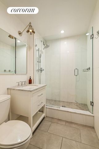 1330 5th Ave Apt 6E, New York City, NY 10026