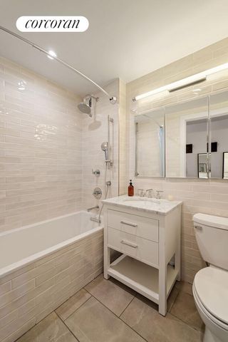1330 5th Ave Apt 6E, New York City, NY 10026