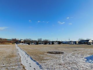 1861 CHICAGO STREET, De Pere, WI 54115