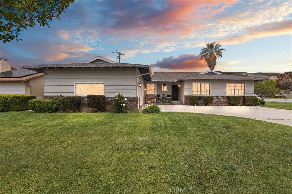 Image 1 of property listing at 698 E Ralston Avenue, San Bernardino, CA 92404