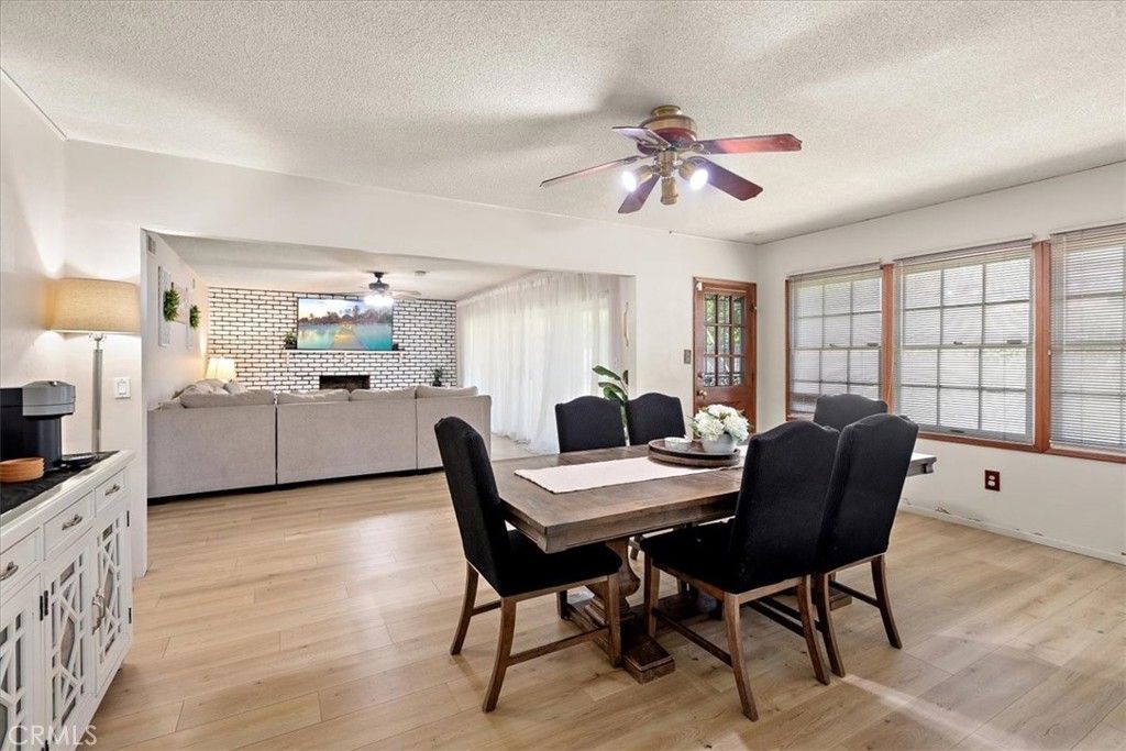 Image 10 of property listing at 698 E Ralston Avenue, San Bernardino, CA 92404