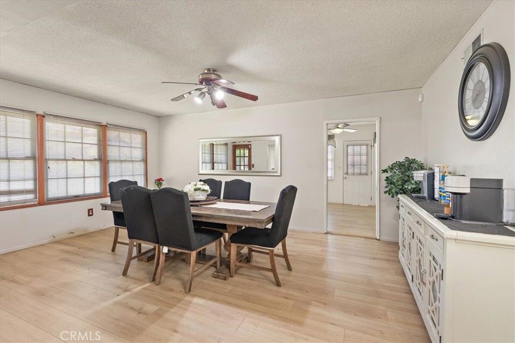 Image 11 of property listing at 698 E Ralston Avenue, San Bernardino, CA 92404