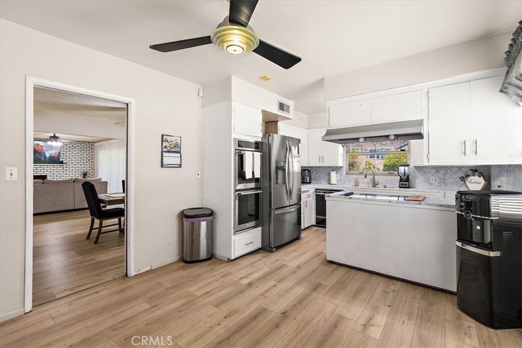 Image 13 of property listing at 698 E Ralston Avenue, San Bernardino, CA 92404