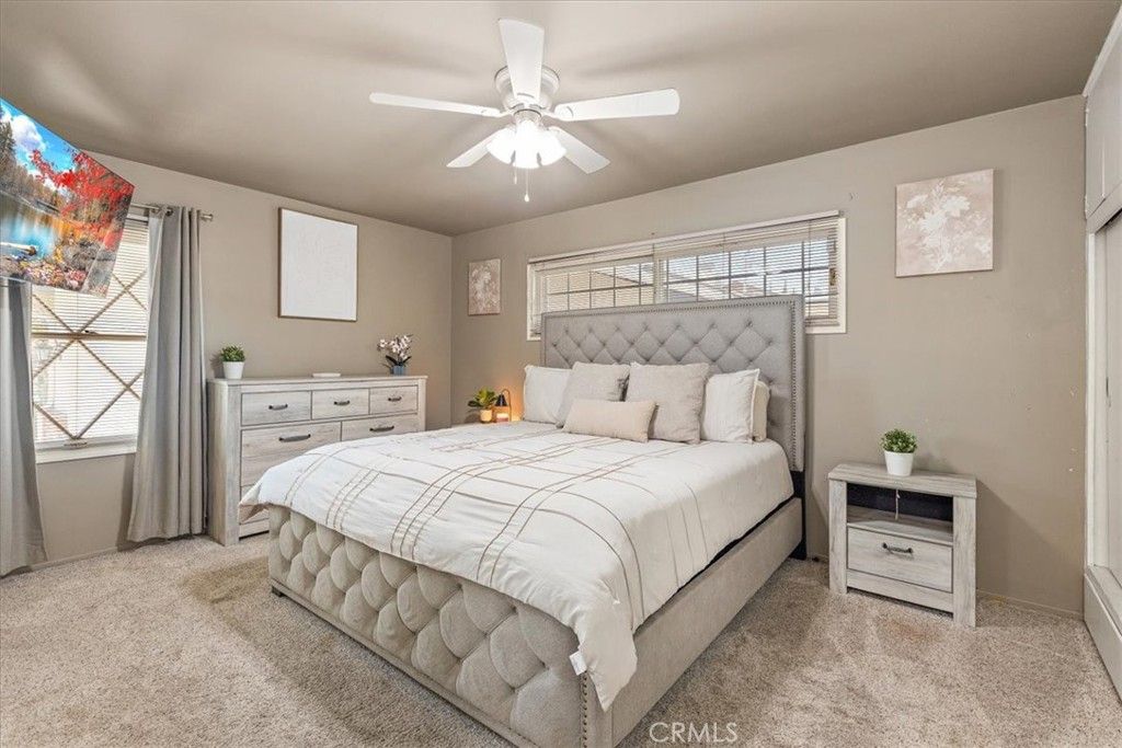 Image 18 of property listing at 698 E Ralston Avenue, San Bernardino, CA 92404