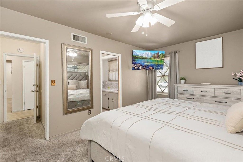 Image 19 of property listing at 698 E Ralston Avenue, San Bernardino, CA 92404