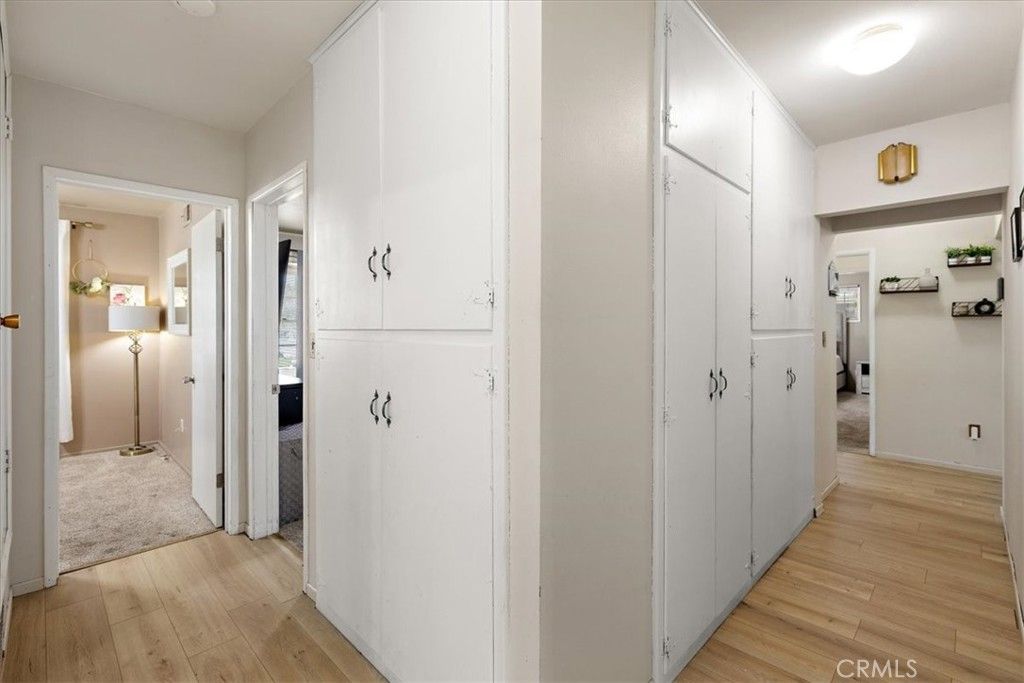 Image 21 of property listing at 698 E Ralston Avenue, San Bernardino, CA 92404