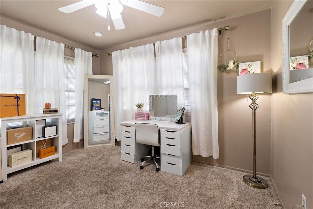 Image 22 of property listing at 698 E Ralston Avenue, San Bernardino, CA 92404