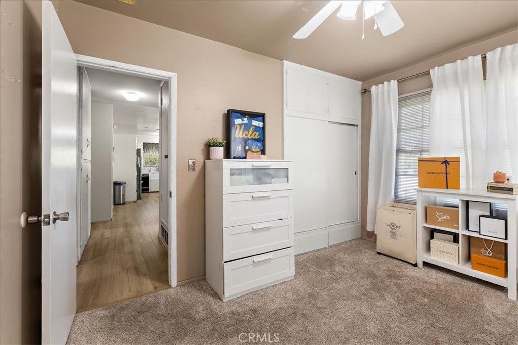 Image 23 of property listing at 698 E Ralston Avenue, San Bernardino, CA 92404