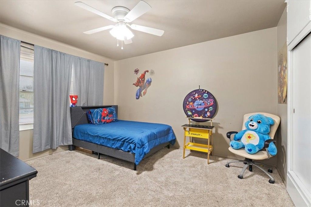 Image 25 of property listing at 698 E Ralston Avenue, San Bernardino, CA 92404