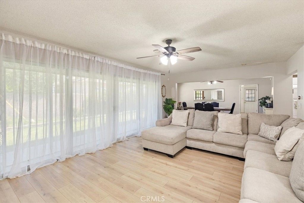 Image 6 of property listing at 698 E Ralston Avenue, San Bernardino, CA 92404