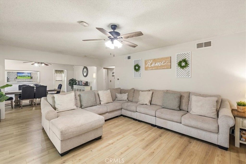 Image 8 of property listing at 698 E Ralston Avenue, San Bernardino, CA 92404