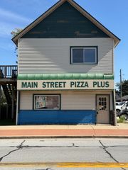 201 S Main Street, Kouts, IN 46347