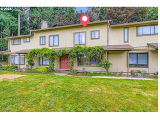 50253 CANARY Ln 3, Scappoose, OR 97056