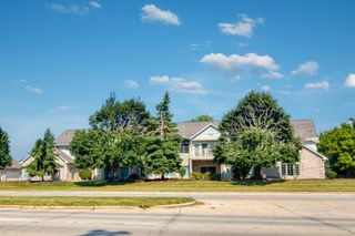 6510 Spring STREET #17, Mount Pleasant, WI 53406