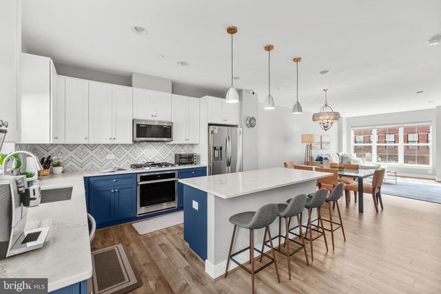 11226 BEAKER ST, Reston, VA 20190