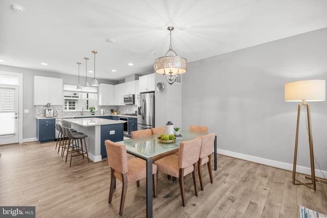 11226 BEAKER ST, Reston, VA 20190