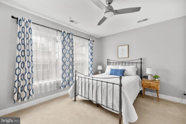 11226 BEAKER ST, Reston, VA 20190