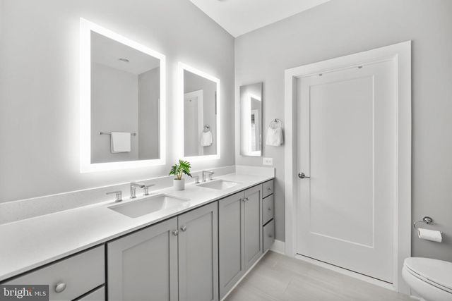 11226 BEAKER ST, Reston, VA 20190