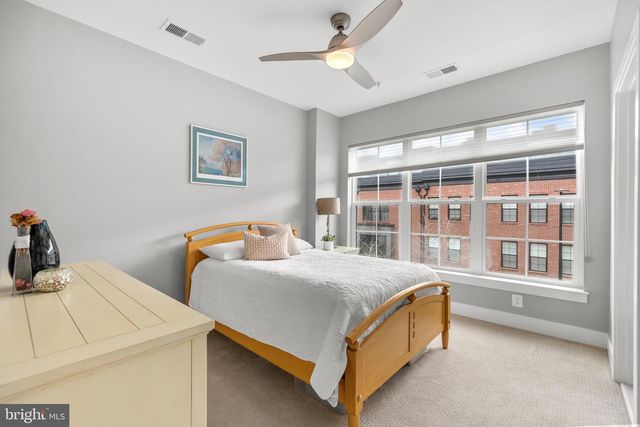 11226 BEAKER ST, Reston, VA 20190