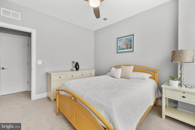 11226 BEAKER ST, Reston, VA 20190