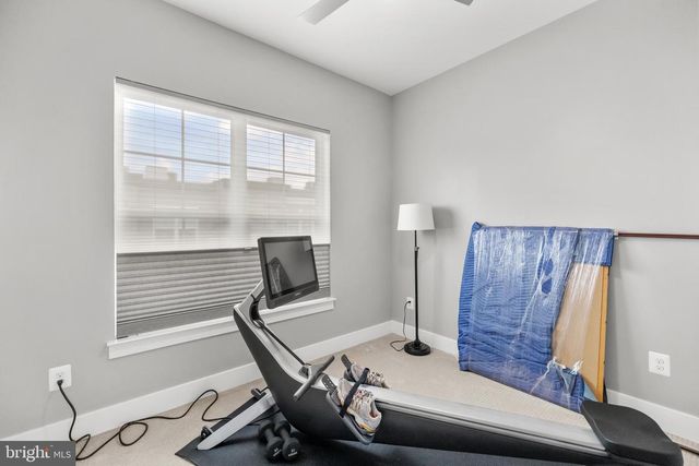 11226 BEAKER ST, Reston, VA 20190