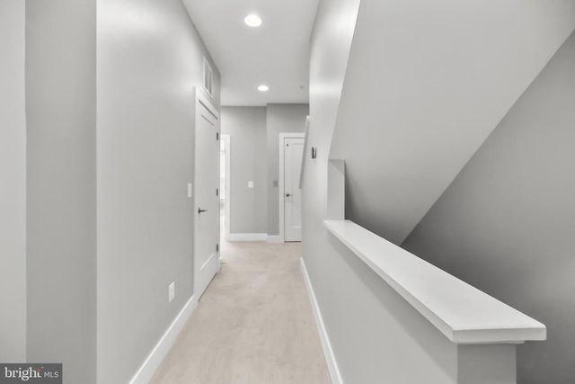 11226 BEAKER ST, Reston, VA 20190