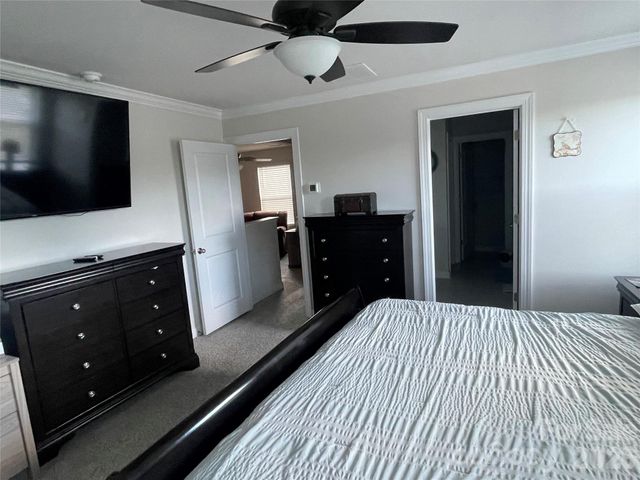 3930 Backwater Street, Concord, NC 28027