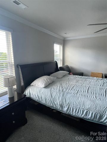 3930 Backwater Street, Concord, NC 28027