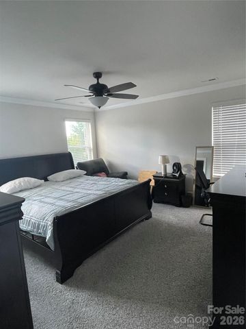3930 Backwater Street, Concord, NC 28027