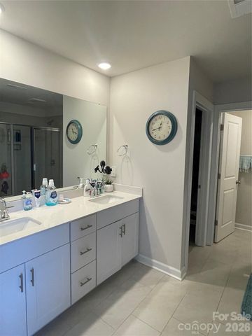 3930 Backwater Street, Concord, NC 28027