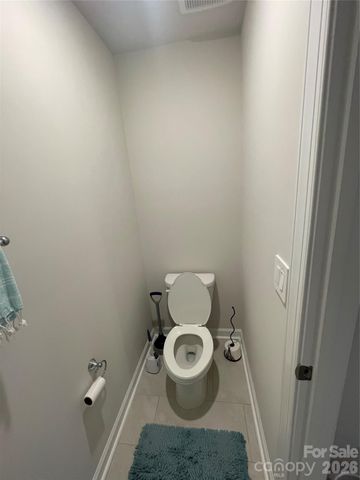 3930 Backwater Street, Concord, NC 28027