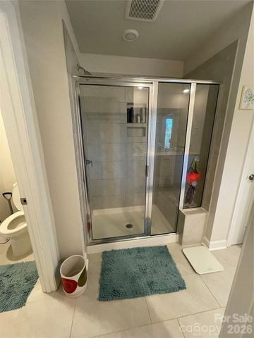 3930 Backwater Street, Concord, NC 28027