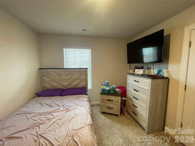3930 Backwater Street, Concord, NC 28027