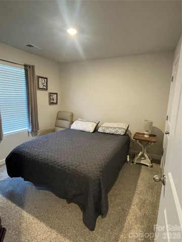 3930 Backwater Street, Concord, NC 28027